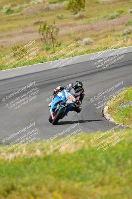 media/Apr-13-2024-Classic Track Day (Sat) [[9dd147332a]]/Group 2/Session 3 (Turns 5 and 6)/